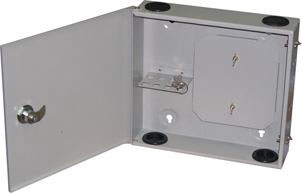Кросс оптический настенный "стандарт-8" (8SC(LCD)
