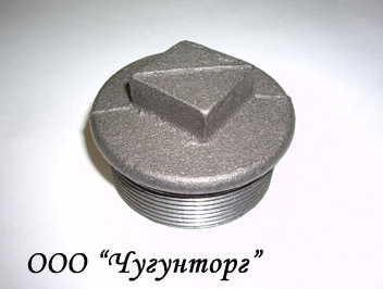 фитинг
