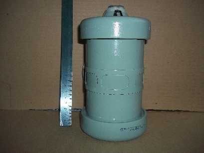 к15у-2 15кв 4700пф