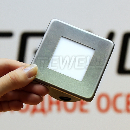 Светильник для стен Litewell LED-B04
