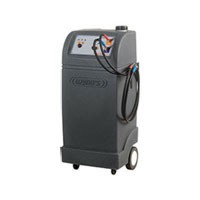 Установка FuelServe Wynns