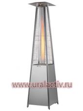 Уличный газовый инфракрасный обогреватель