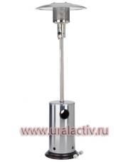 Уличный газовый инфракрасный обогреватель