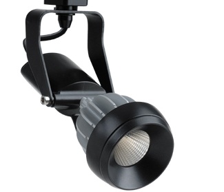Светильник светодиодный трековый LED-SD07