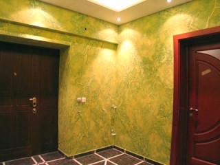 портфолио - ремонт под ключ