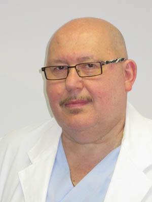 Dr.med. Philip Stulmann специализируется в урологии, андрологии, онко-урологии и урологической хирургии у взрослых и детей