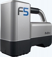 Локация F5