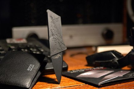 CARDSHARP