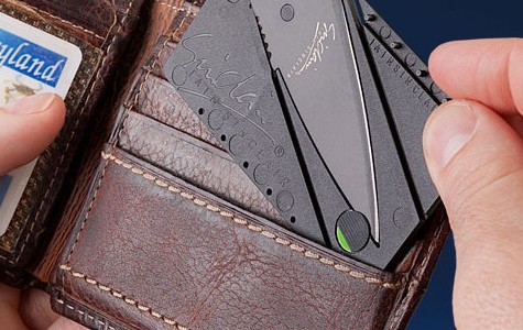 CARDSHARP