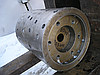 Барабан фрезы для ямочного ремонта А-8047
