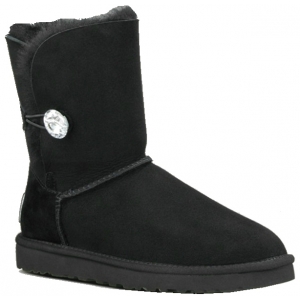 угги UGG Australia