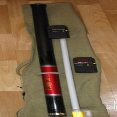 Указатель ПС-2