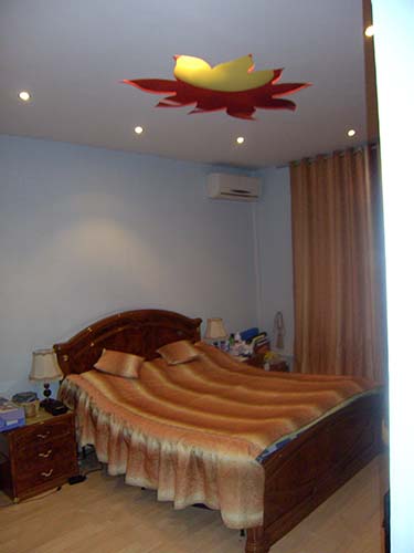 Продается 3-х комн.кв-ра. S=105 кв. м.