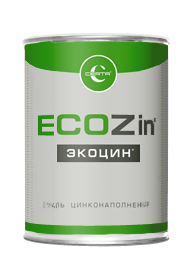 лакокрасочная продукция