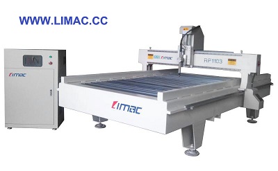станок limac