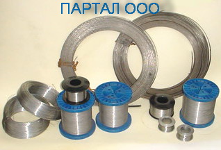 проволока