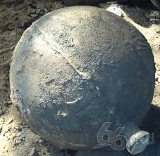 Износостойкий чугун ЧХ28Н2