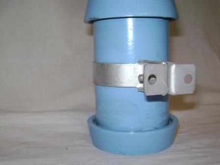 конденсатор ктк-3,9