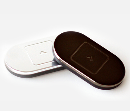 прибор - Lumo Lift