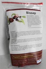 Каркаде. Гибискус.