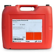 Divinol Surface Premium KS