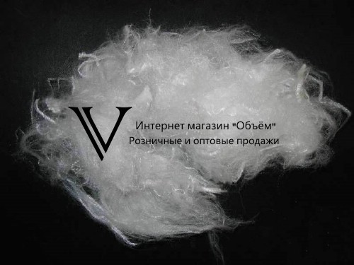 нетканный наполнитель