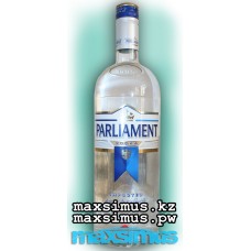 Водка Парламент 1 литр от 170 руб.