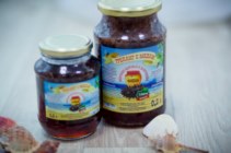 мясо трепанга