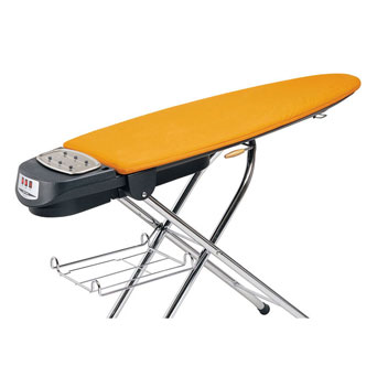 Гладильная доска Folinia Table 850