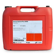 Divinol Asphalt Plus WMB Артикул: 94270