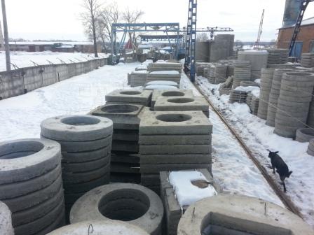 КС 15-9