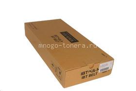Лента переноса на Xerox DC 240/242/250/252/260