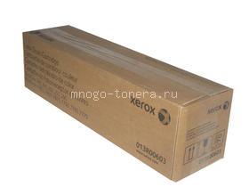 Драм-картридж Color Xerox DC 240/242/250/252/260