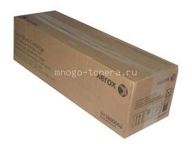 Драм-картридж Black Xerox DC 240/242/250/252/260