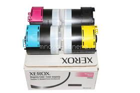 Комплект тонер-картриджей Xerox DC 12