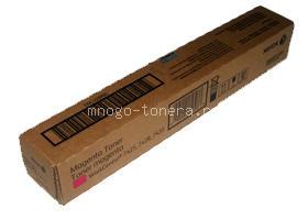 Тонер-картридж XEROX WorkCentre 7425/7428/7435 magenta