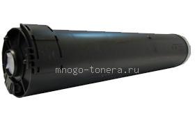 Тонер-картридж чёрный Xerox 7000/8000