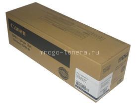 Драм-картридж Canon C-EXV8 / GPR-11 Black чёрный