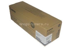 Драм-картридж Canon C-EXV16 / GPR-20 Black (чёрный)