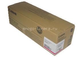 Драм-картридж Canon C-EXV16 / GPR-20 Magenta малиновый