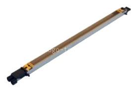 Блок короны заряда в сборе Konica Minolta bizhub PRESS C1060