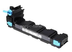 Бункер для отработанного тонера Konica Minolta bizhub PRO C1060L, PRESS C1060/C1070/C1070P