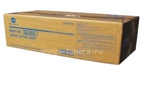 Блок девелопера Konica Minolta bizhub PRO C1060L, PRESS C1060/C1070/C1070P