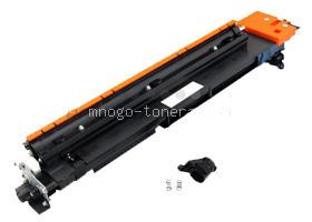 Блок девелопера DV-612К чёрный Konica Minolta bizhub 552/652/C452