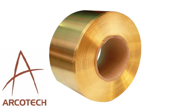 Brass Sheet/ Foil/ Strip