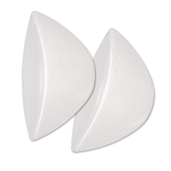 Tacco Gel Lift Арт.655 - вкладыши из геля для стопы оптом