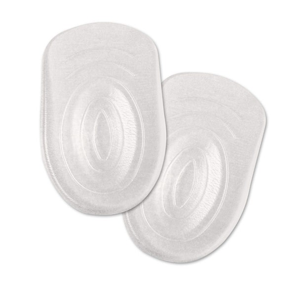 Tacco Gel Flex Арт.658 — подпяточники из геля оптом