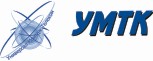 ЗАО "Универсал - МонтажТелеком"