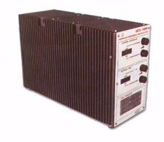 зарядник UCEE-100M