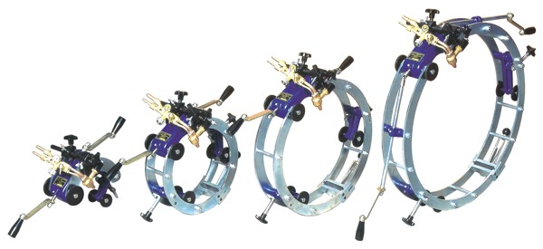 RSV-0, RSV-1,RSV-2,RSV-3